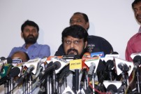 Directors Union Team Meet