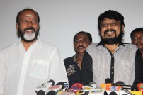 Directors Union Team Meet