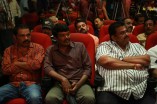 Directors Union's condolence meet for K.Balachander