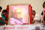 Directors Union's condolence meet for K.Balachander