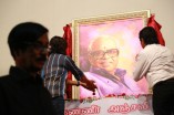 Directors Union's condolence meet for K.Balachander