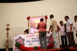 Directors Union's condolence meet for K.Balachander