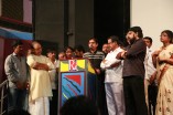 Directors Union's condolence meet for K.Balachander