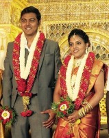 Editor Manikanda Balaji of Manithan