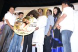 Eera Veyil Audio Launch