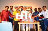 Elakku Audio Launch