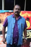 Elakku Audio Launch