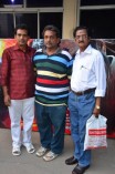 Elakku Audio Launch