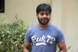 Enna Satham Indha Neram Team Meet