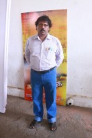 Ennama Katha Viduranuga Audio Launch
