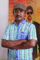 Ennama Katha Viduranuga Audio Launch