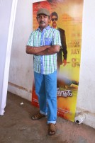 Ennama Katha Viduranuga Audio Launch