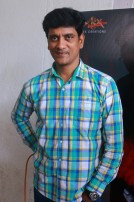 Ennama Katha Viduranuga Audio Launch