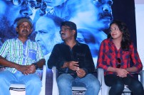 Ennama Katha Viduranuga Audio Launch