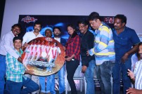 Ennama Katha Viduranuga Audio Launch