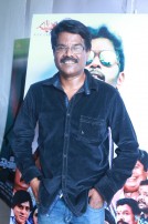 Ennama Katha Viduranuga Audio Launch