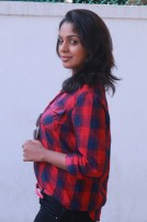 Ennama Katha Viduranuga Audio Launch