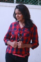 Ennama Katha Viduranuga Audio Launch