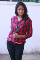 Ennama Katha Viduranuga Audio Launch