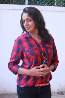 Ennama Katha Viduranuga Audio Launch