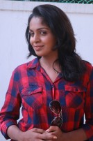 Ennama Katha Viduranuga Audio Launch