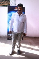 Ennama Katha Viduranuga Audio Launch