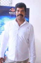 Ennama Katha Viduranuga Audio Launch