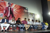 Ennama Katha Vudranunga Movie Audio Launch