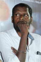 Ennama Katha Vudranunga Movie Audio Launch