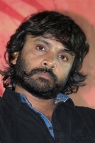 Ennama Katha Vudranunga Movie Audio Launch