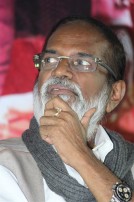 Ennama Katha Vudranunga Movie Audio Launch