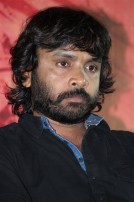 Ennama Katha Vudranunga Movie Audio Launch