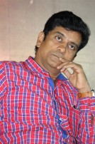 Ennama Katha Vudranunga Movie Audio Launch