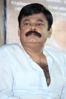 Ennama Katha Vudranunga Movie Audio Launch