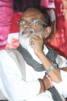 Ennama Katha Vudranunga Movie Audio Launch