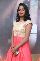 Ennama Katha Vudranunga Movie Audio Launch