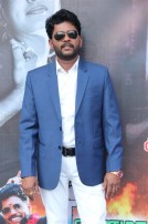 Ennama Katha Vudranunga Movie Audio Launch