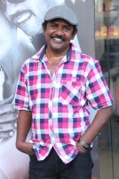 Ennama Katha Vudranunga Movie Audio Launch