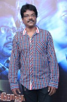 Ennama Katha Vudranunga Movie Audio Launch