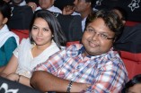 Ennamo Edho Audio Launch