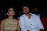 Ennamo Edho Audio Launch