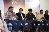 Ennamo Edho Audio Launch
