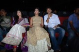 Ennamo Edho Audio Launch
