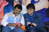 Ennamo Edho Audio Launch