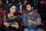 Ennamo Edho Audio Launch