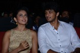 Ennamo Edho Audio Launch