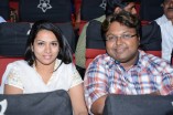 Ennamo Edho Audio Launch