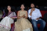 Ennamo Edho Audio Launch