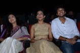Ennamo Edho Audio Launch