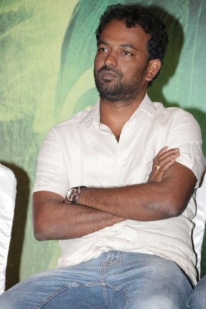 Ennodu Vilayadu Movie Press Meet